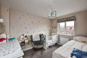 Photo 10- click for photo gallery